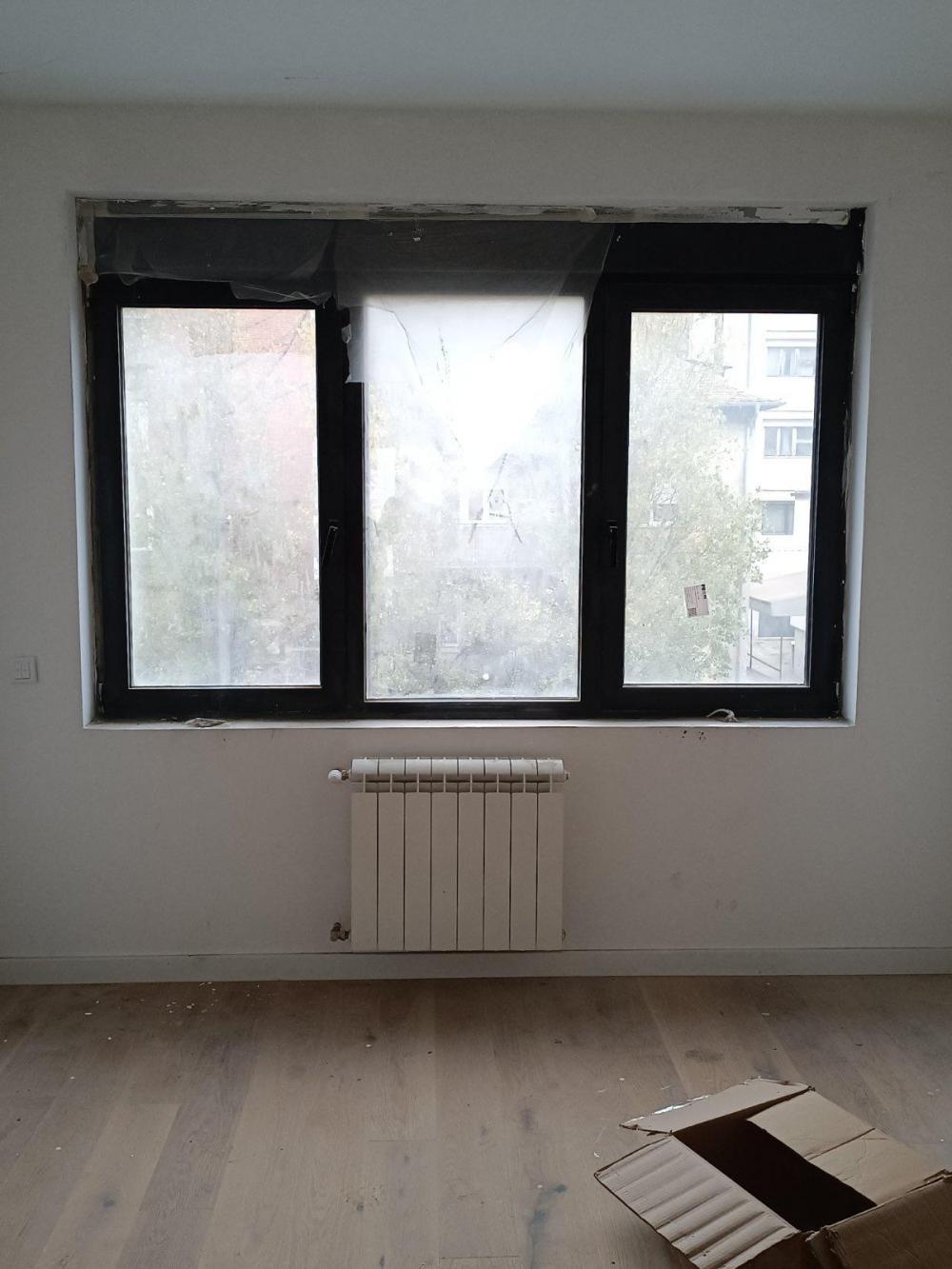 Slika 2 - Ustanička, Dvoiposoban stan na prodaju, 66m2, 214.900€