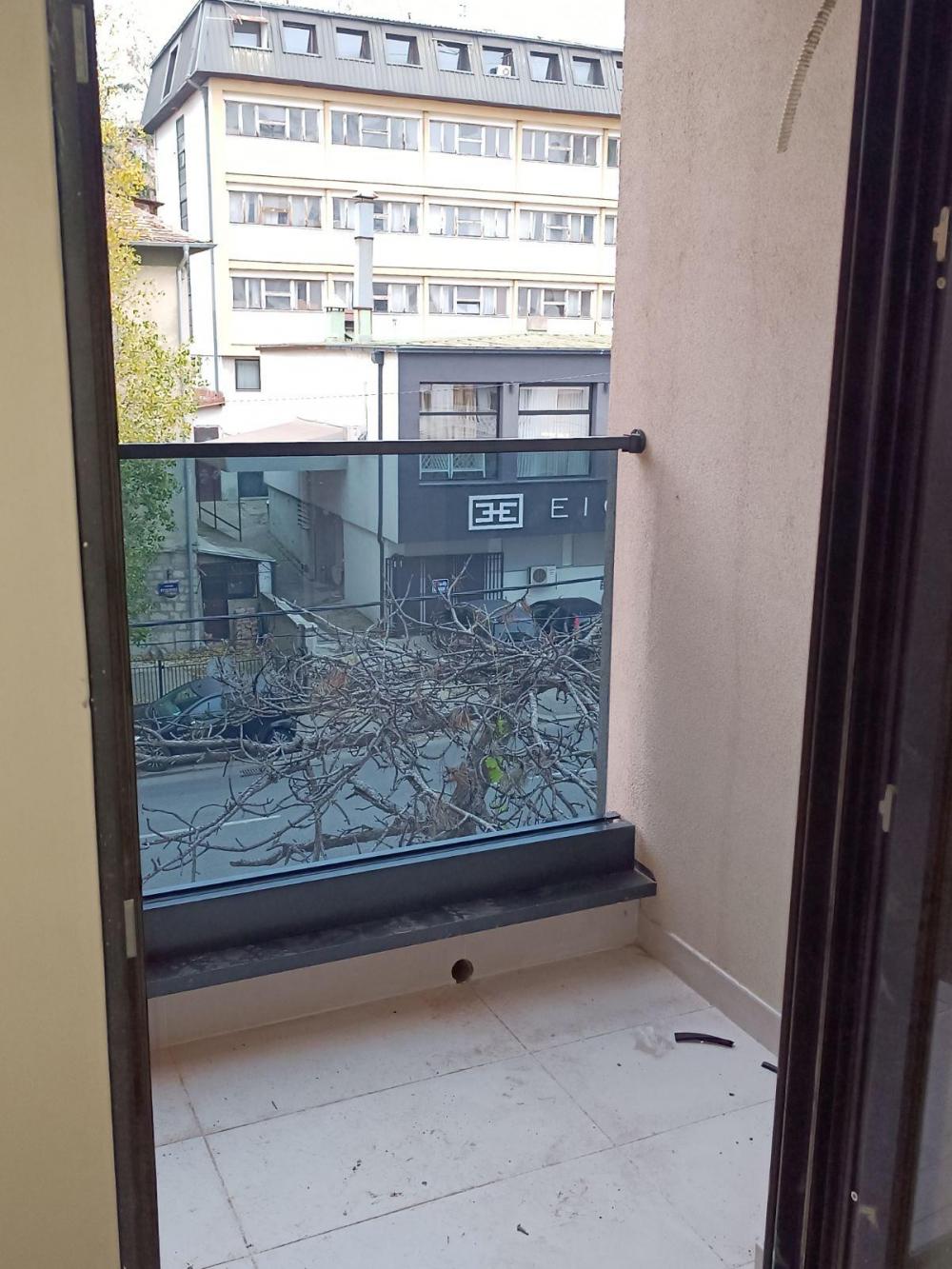 Slika 11 - Ustanička, Dvoiposoban stan na prodaju, 66m2, 214.900€