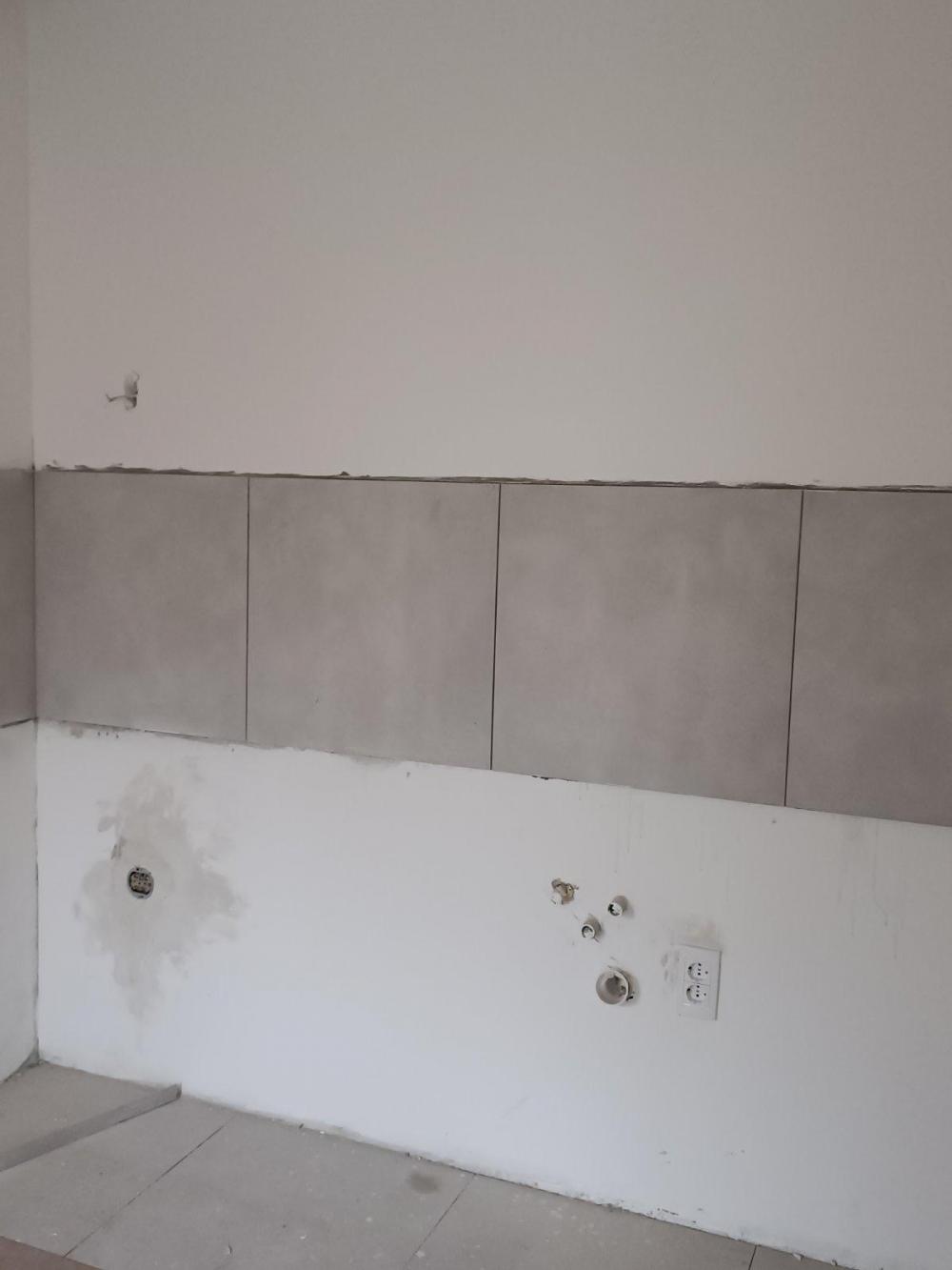 Slika 8 - Ustanička, Dvoiposoban stan na prodaju, 66m2, 214.900€