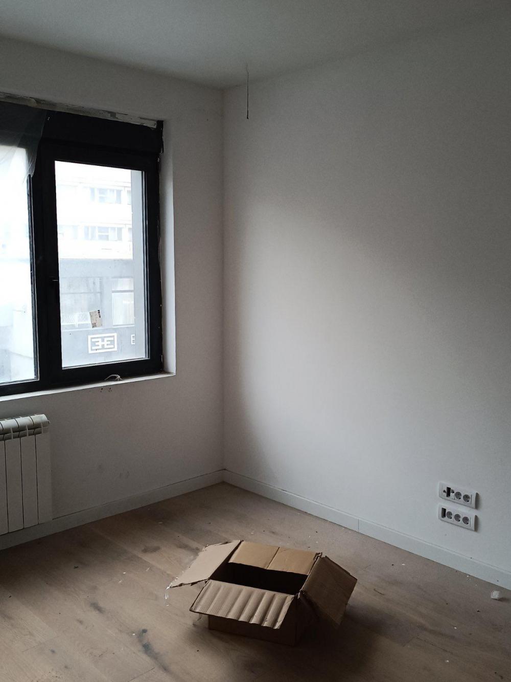 Slika 4 - Ustanička, Dvoiposoban stan na prodaju, 66m2, 214.900€