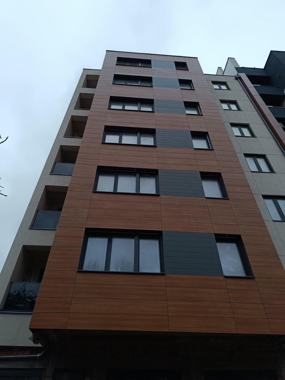 Glavna slika -Ustanička, Dvoiposoban stan na prodaju, 66m2, 214.900€