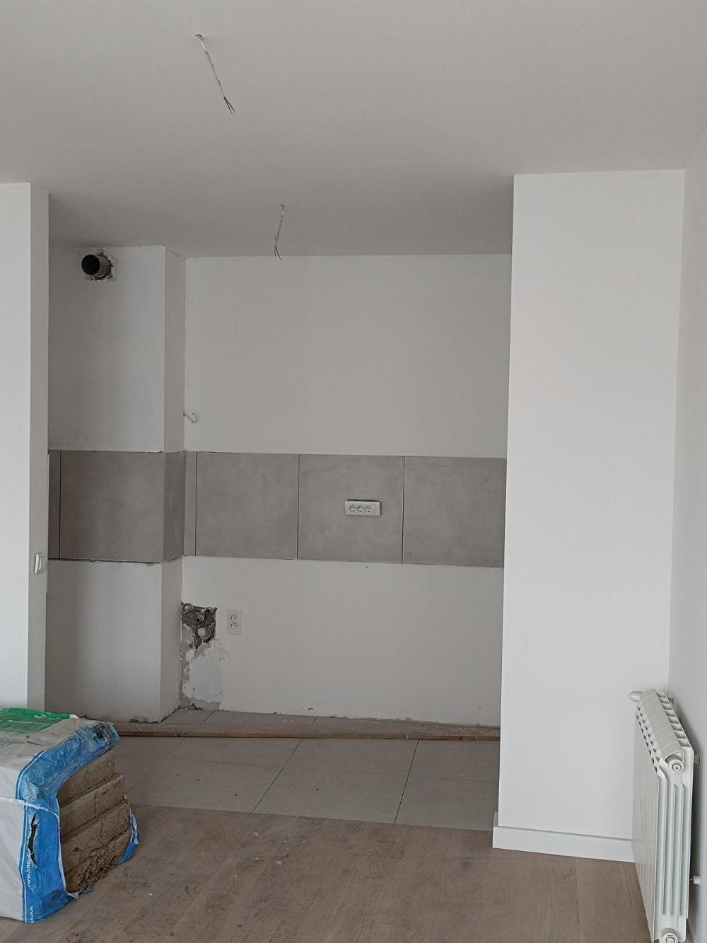 Slika 11 - Ustanička, Dvoiposoban stan na prodaju, 60m2, 195.000€