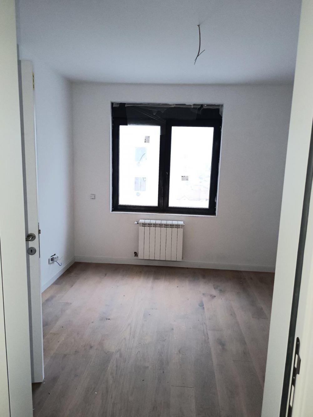 Slika 5 - Ustanička, Dvoiposoban stan na prodaju, 60m2, 195.000€