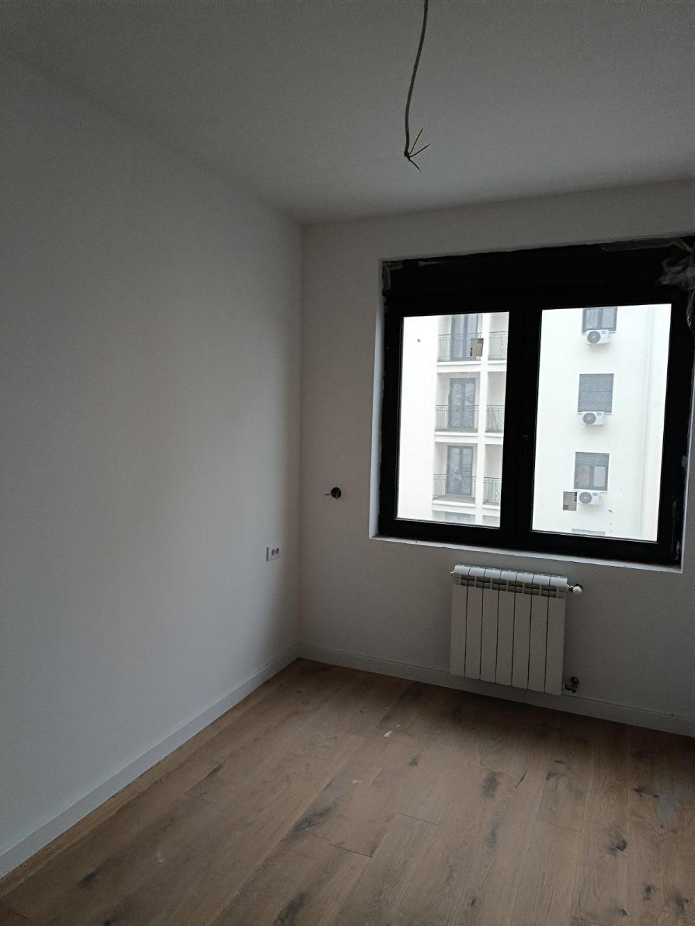 Slika 3 - Ustanička, Dvoiposoban stan na prodaju, 60m2, 195.000€