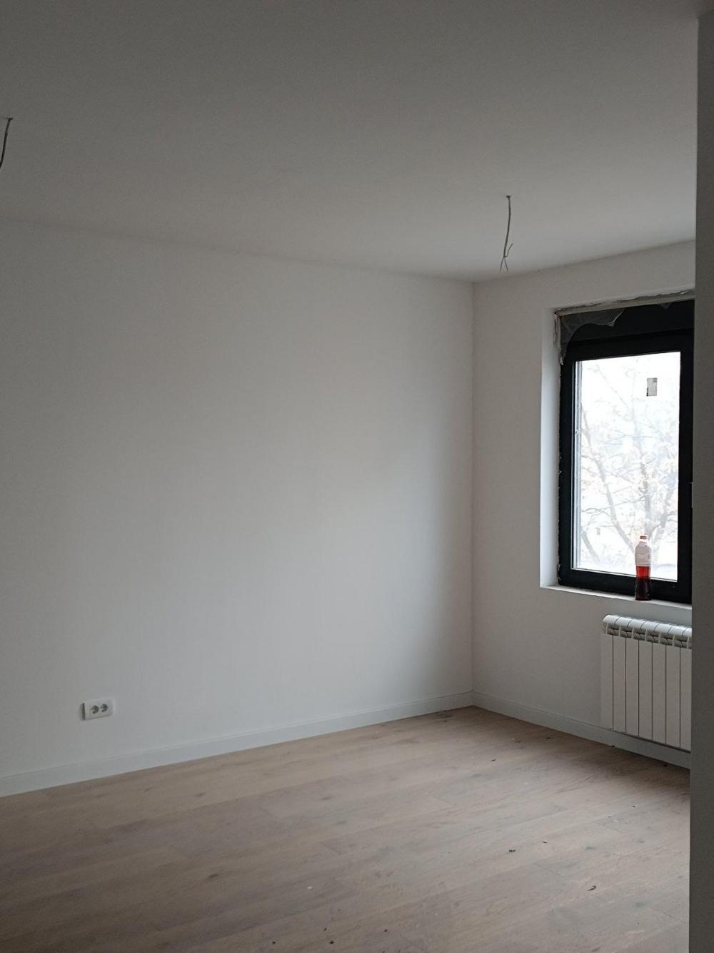 Slika 6 - Ustanička, Dvoiposoban stan na prodaju, 60m2, 195.000€