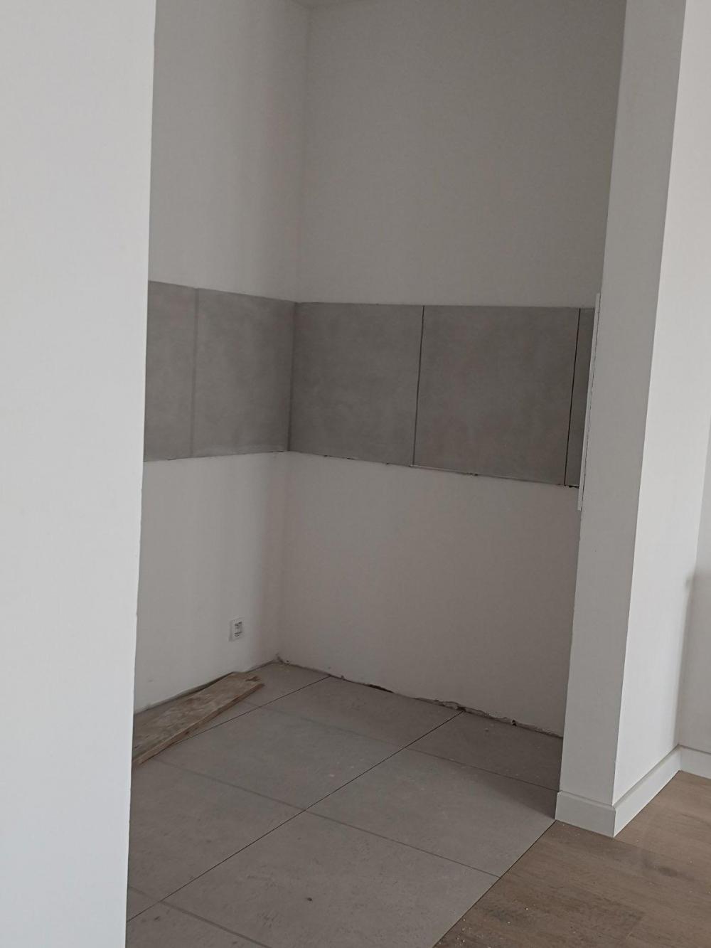 Slika 10 - Ustanička, Dvoiposoban stan na prodaju, 60m2, 195.000€
