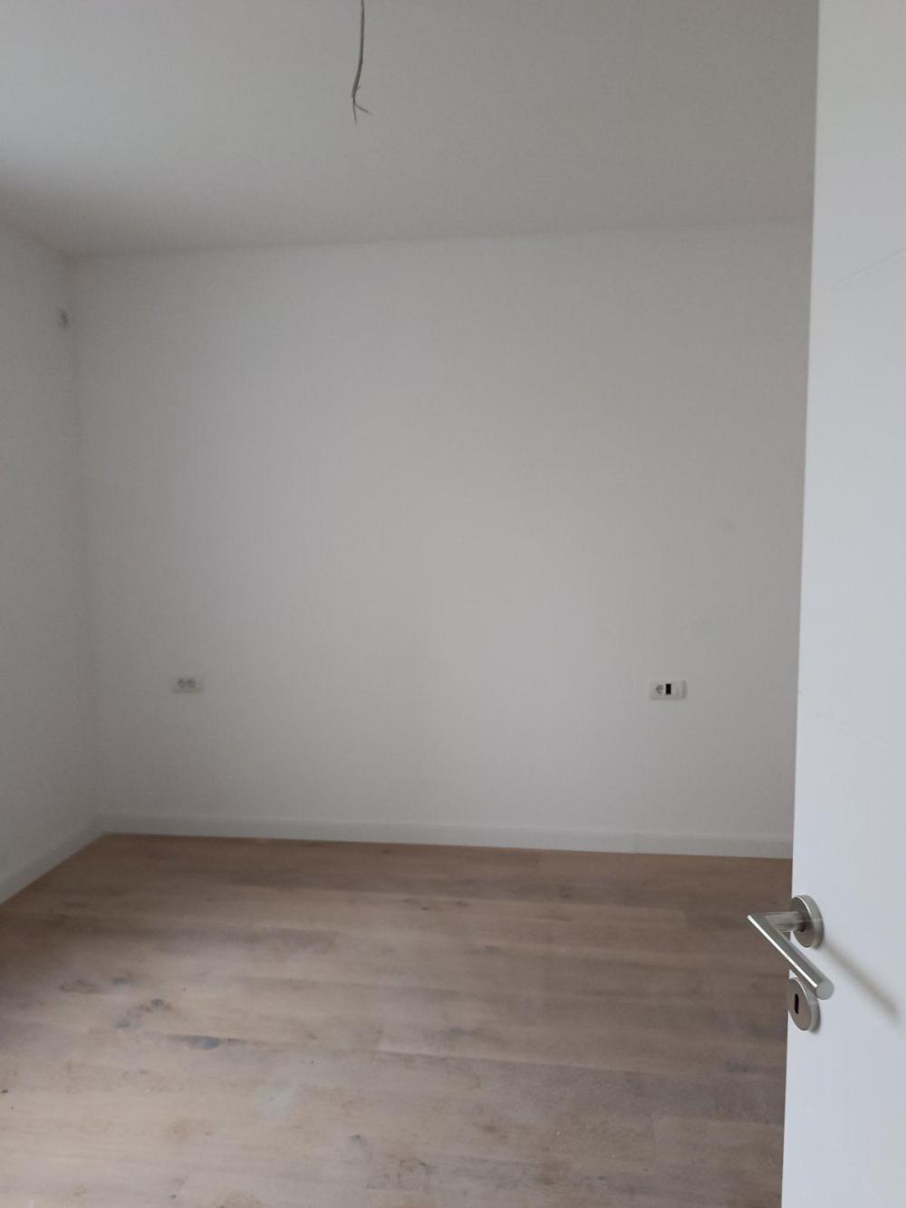 Slika 8 - Ustanička, Dvoiposoban stan na prodaju, 60m2, 195.000€