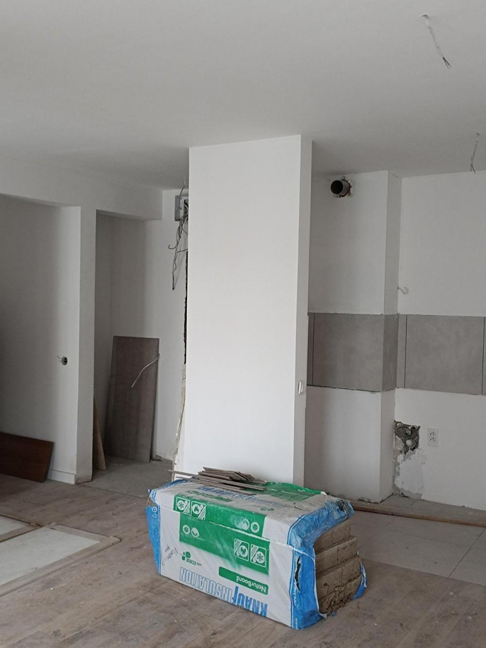 Slika 9 - Ustanička, Dvoiposoban stan na prodaju, 60m2, 195.000€