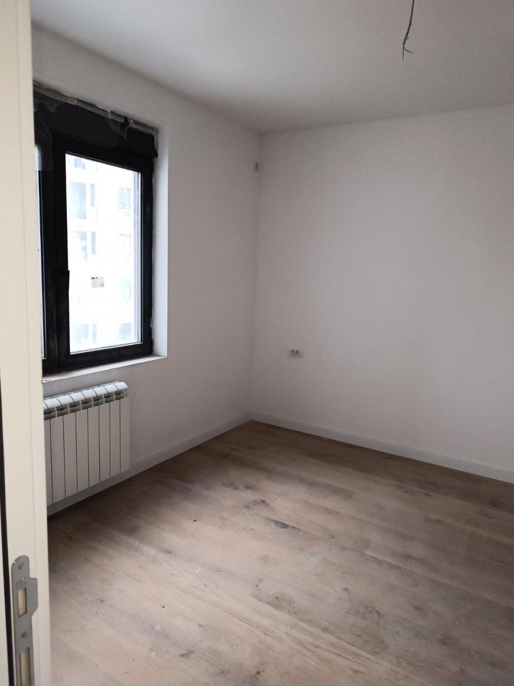 Slika 7 - Ustanička, Dvoiposoban stan na prodaju, 60m2, 195.000€