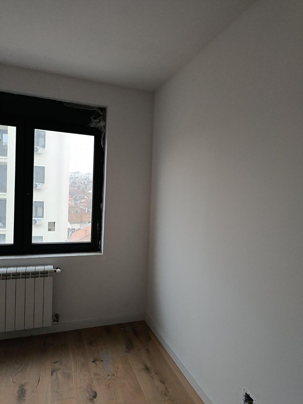 Slika 4 - Ustanička, Dvoiposoban stan na prodaju, 60m2, 195.000€