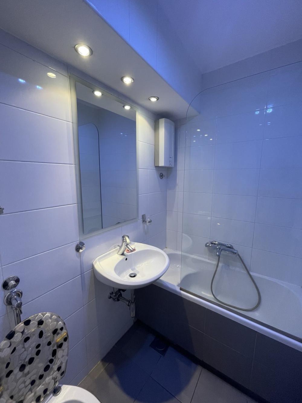 Slika 5 - Ustanička, Trosoban stan za izdavanje, 67m2, 750€