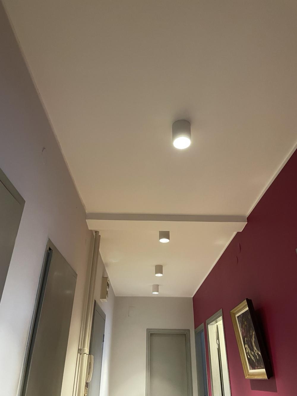 Slika 7 - Ustanička, Trosoban stan za izdavanje, 67m2, 750€