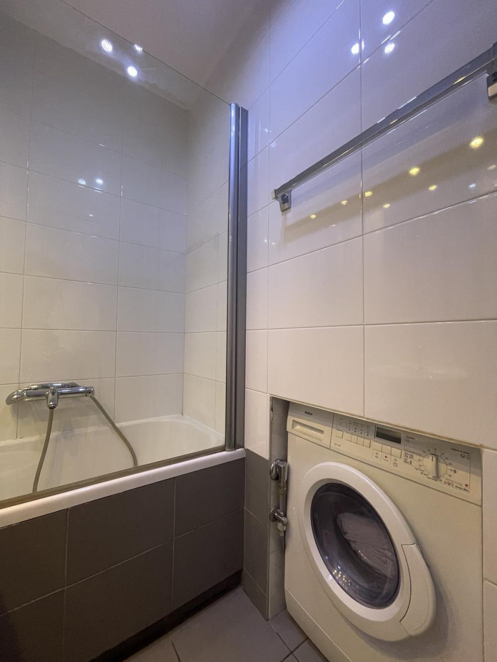 Slika 6 - Ustanička, Trosoban stan za izdavanje, 67m2, 750€