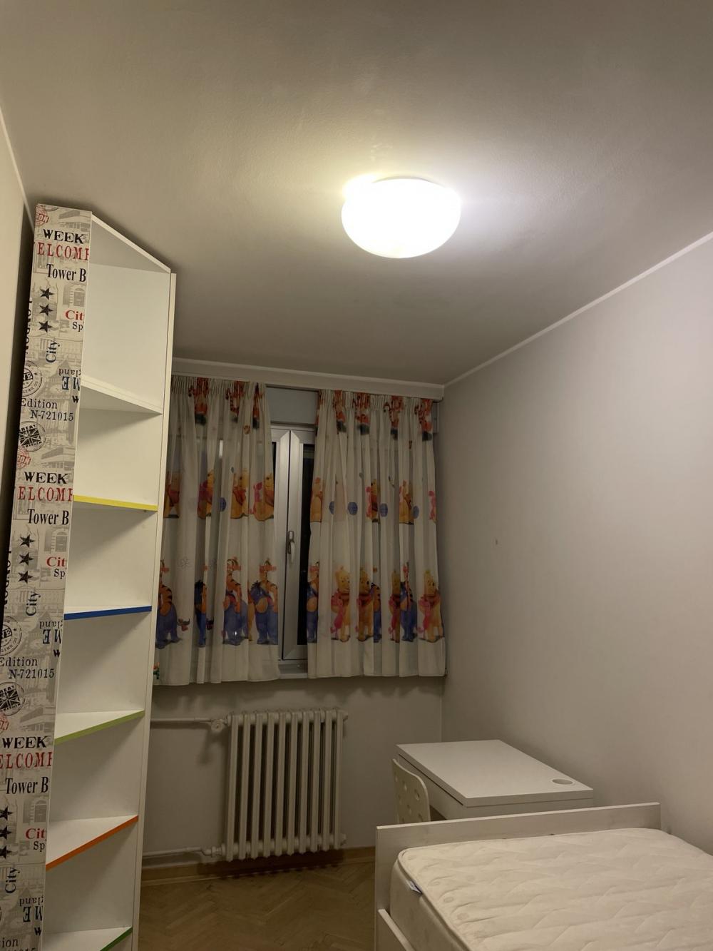 Slika 4 - Ustanička, Trosoban stan za izdavanje, 67m2, 750€