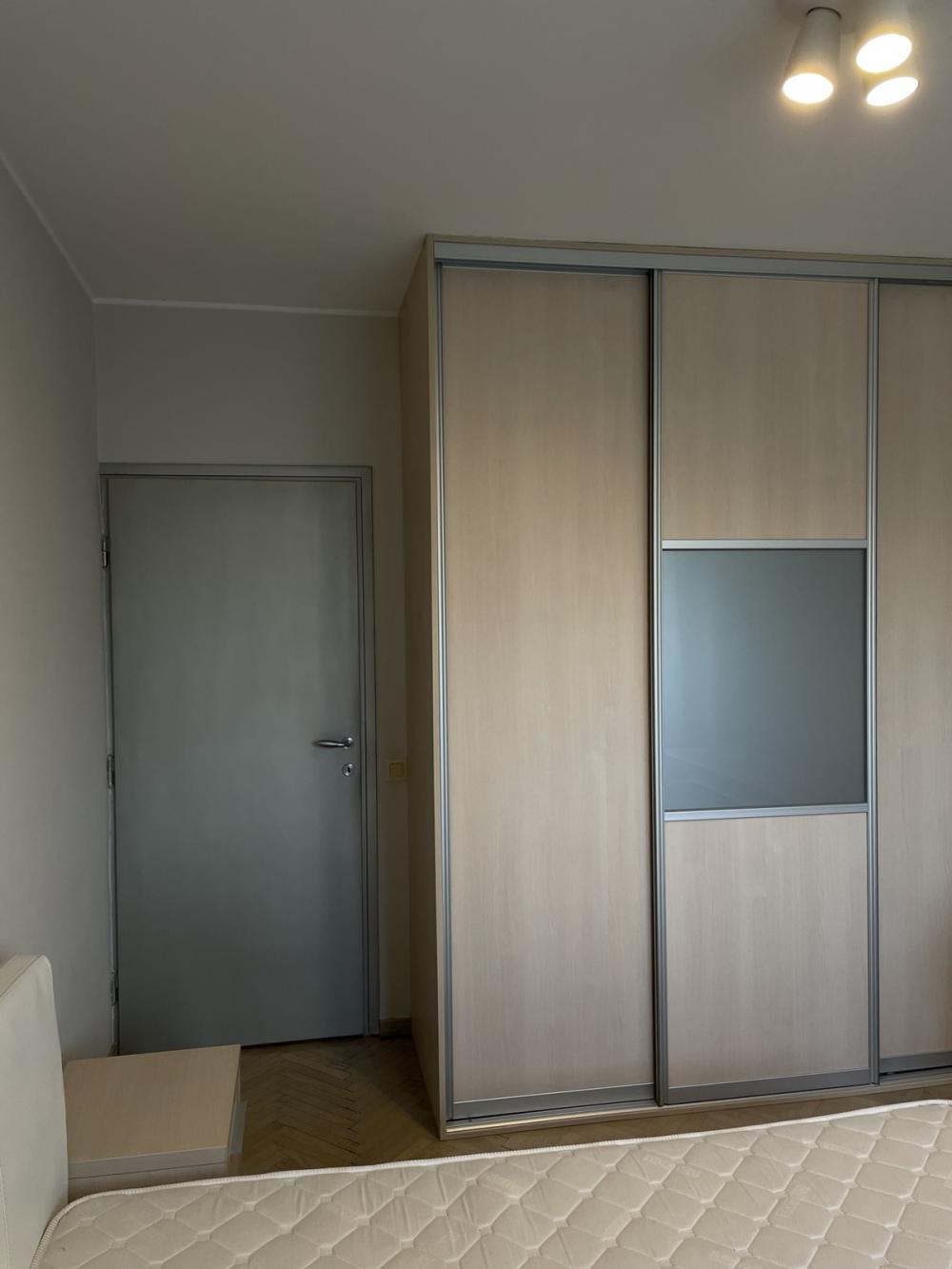 Slika 3 - Ustanička, Trosoban stan za izdavanje, 67m2, 750€