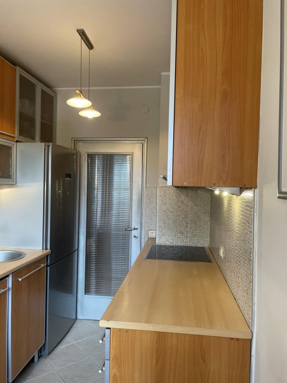 Slika 1 - Ustanička, Trosoban stan za izdavanje, 67m2, 750€