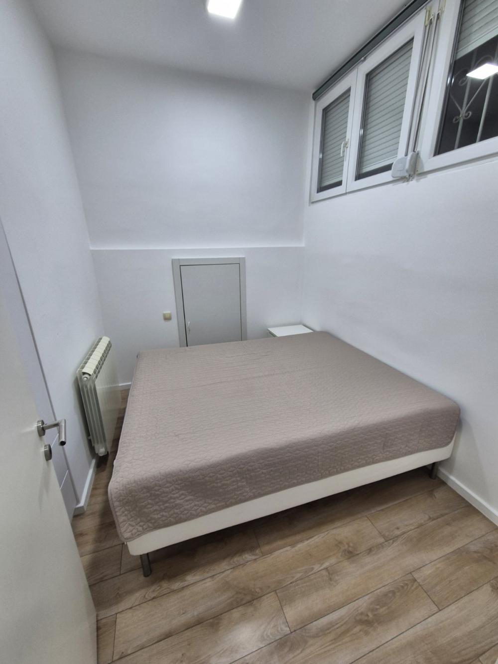 Slika 7 - Beogradska, Dvosoban stan za izdavanje, 50m2, 700€