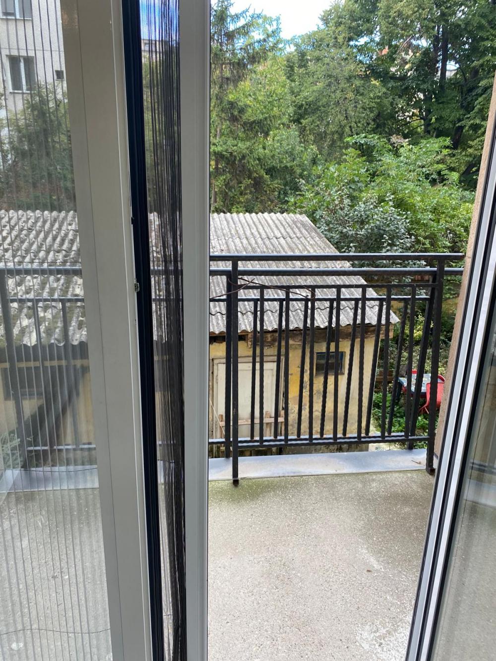 Slika 10 - Danila Medakovića, Trosoban stan za izdavanje, 64m2, 1.000€