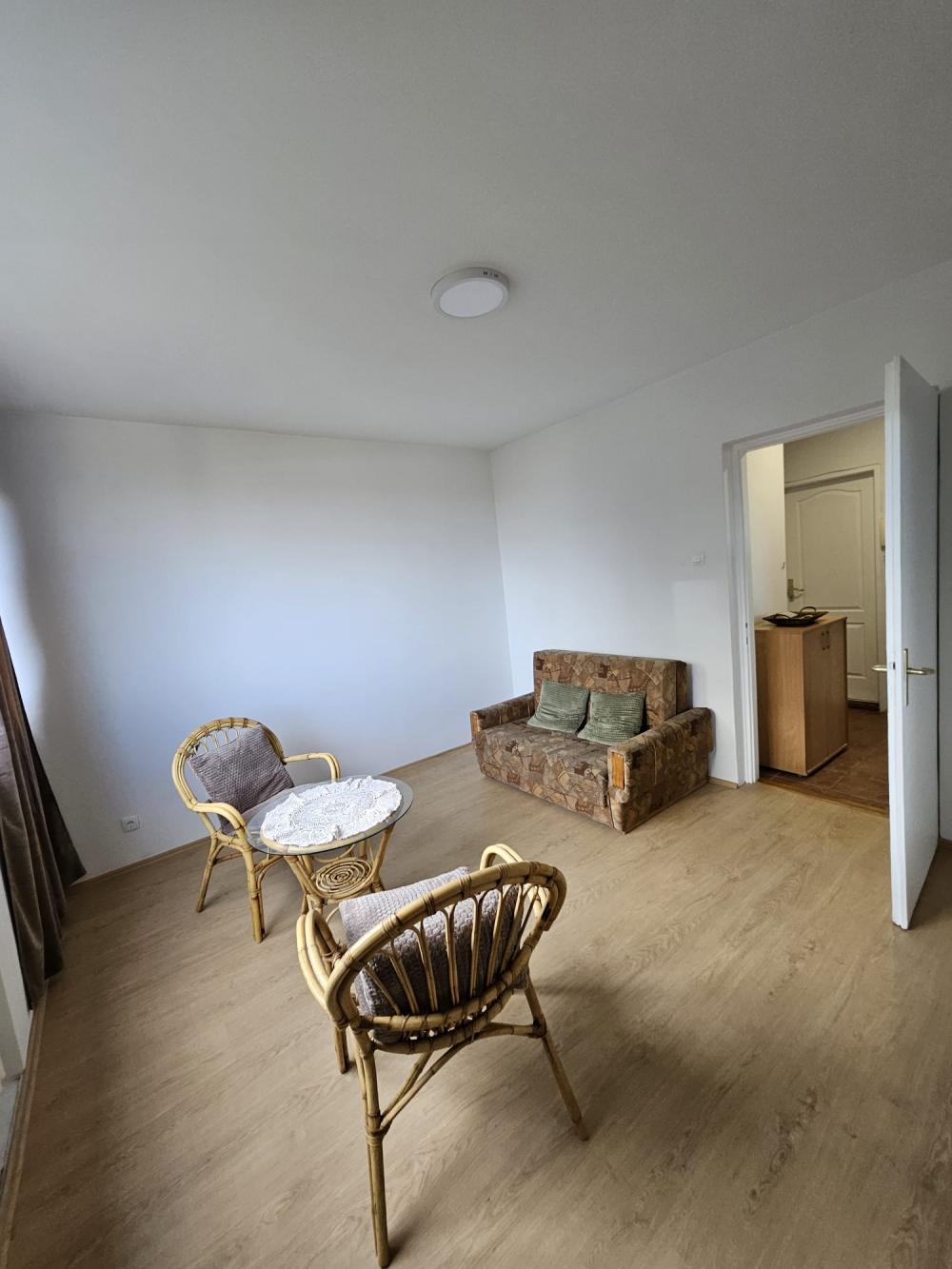 Slika 5 - Nikodima Milaša, Trosoban stan za izdavanje, 57m2, 600€