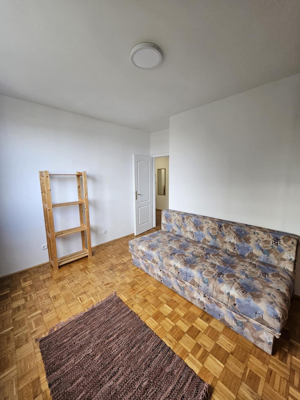 Slika 6 - Nikodima Milaša, Trosoban stan za izdavanje, 57m2, 600€