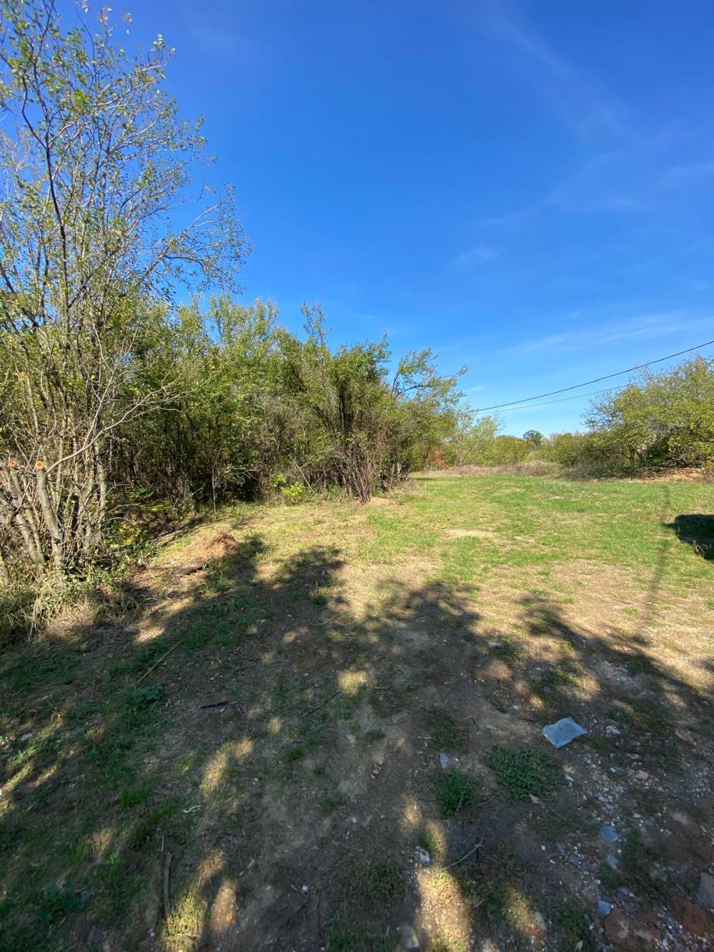 Slika 3 -  Plac na prodaju, Čukarica, Rušanj, 39.000€