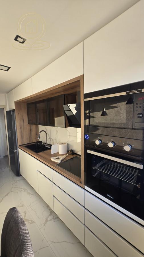 Slika 5 - Troiposoban stan na prodaju, 94m2, 230.000€