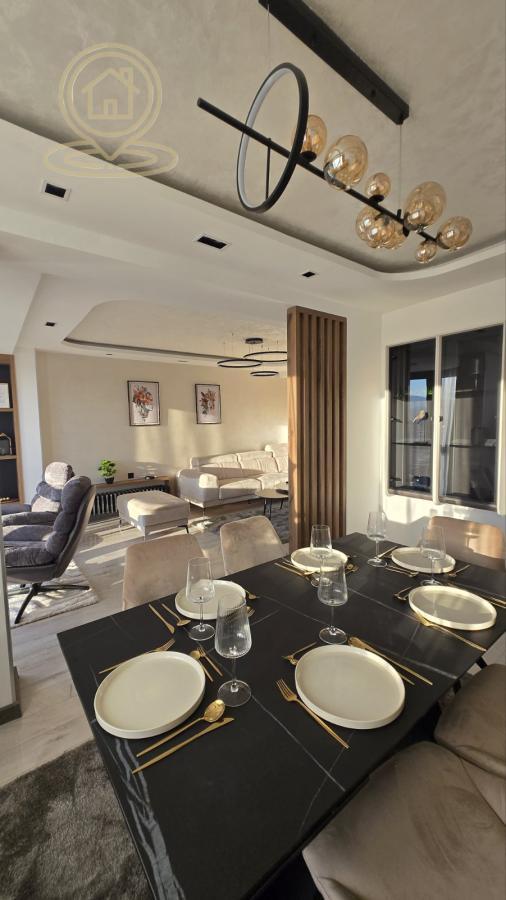 Slika 4 - Troiposoban stan na prodaju, 94m2, 230.000€