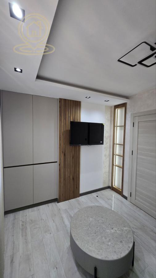 Slika 11 - Troiposoban stan na prodaju, 94m2, 230.000€