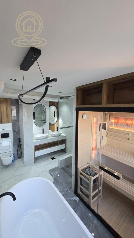 Slika 9 - Troiposoban stan na prodaju, 94m2, 230.000€