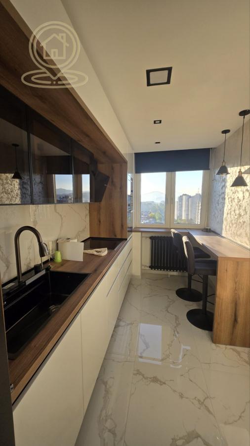 Slika 6 - Troiposoban stan na prodaju, 94m2, 230.000€