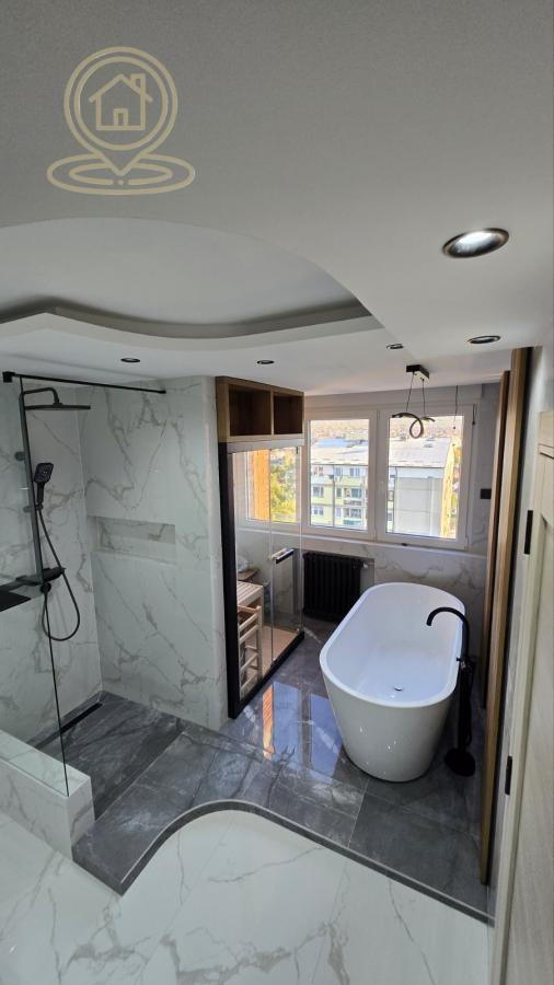 Slika 8 - Troiposoban stan na prodaju, 94m2, 230.000€