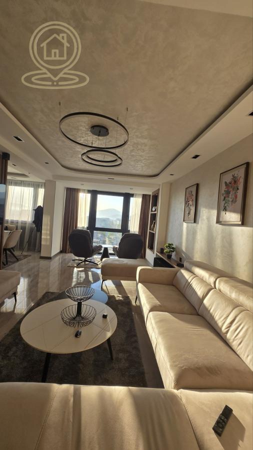 Slika 2 - Troiposoban stan na prodaju, 94m2, 230.000€