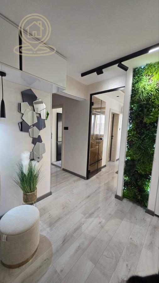 Slika 7 - Troiposoban stan na prodaju, 94m2, 230.000€