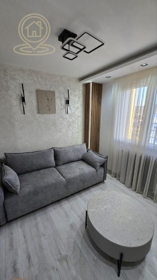 Slika 10 - Troiposoban stan na prodaju, 94m2, 230.000€