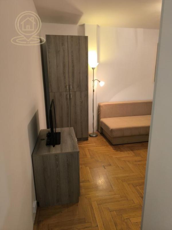 Slika 4 - Jednoiposoban stan za izdavanje, 44m2, 450€