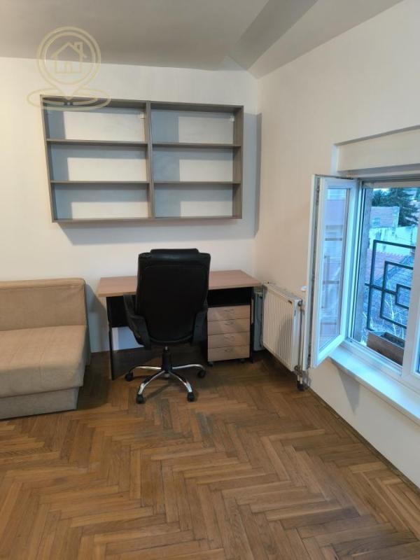 Slika 6 - Jednoiposoban stan za izdavanje, 44m2, 450€