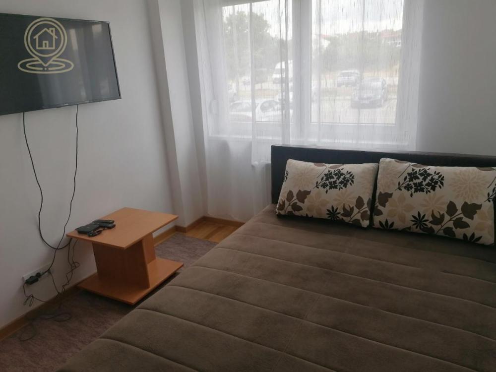 Slika 4 - Dvosoban stan za izdavanje, 50m2, 400€