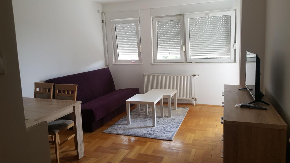 Glavna slika oglasa 372109