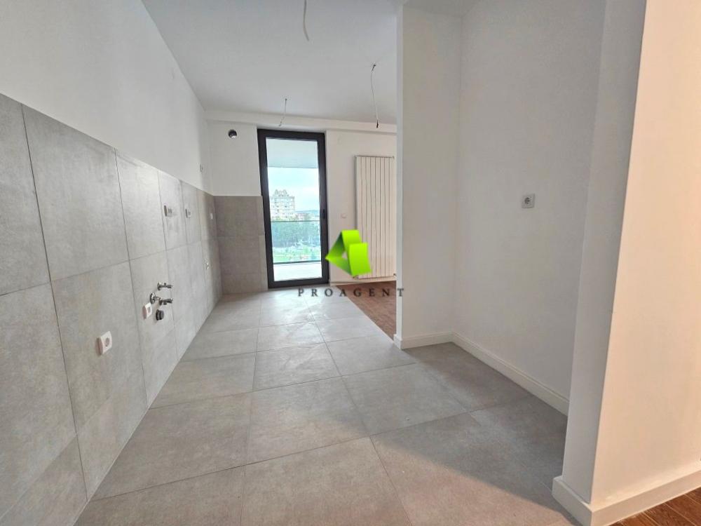 Slika 3 - Troiposoban stan za izdavanje, 130m2, 1.300€