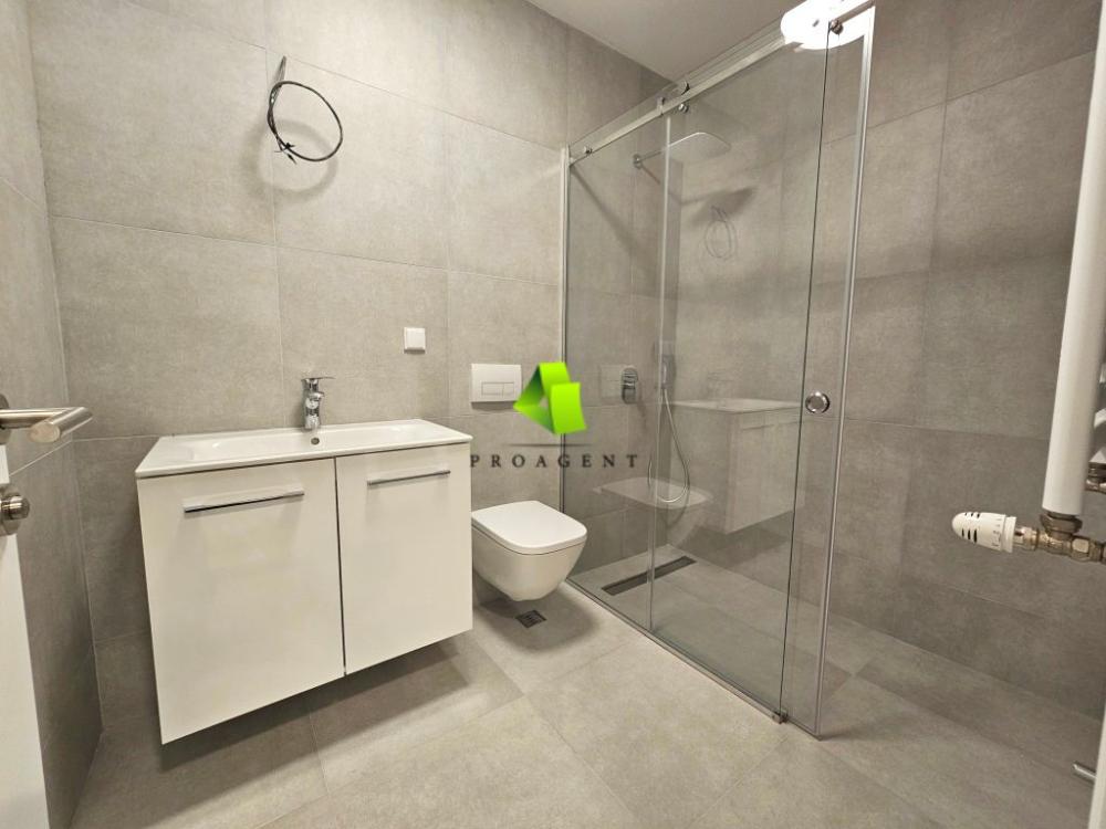 Slika 11 - Troiposoban stan za izdavanje, 130m2, 1.300€