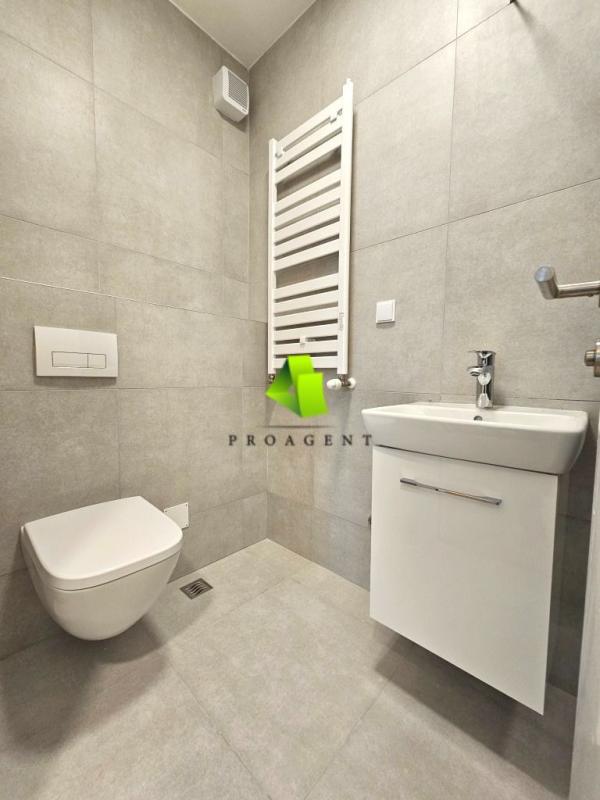 Slika 10 - Troiposoban stan za izdavanje, 130m2, 1.300€