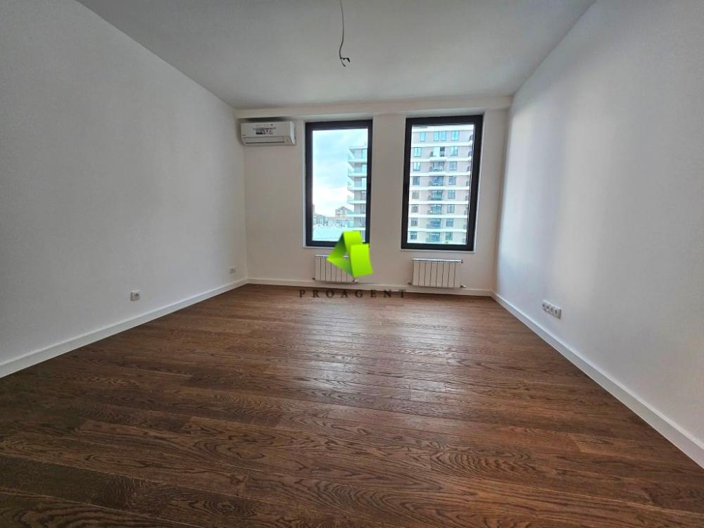 Slika 6 - Troiposoban stan za izdavanje, 130m2, 1.300€
