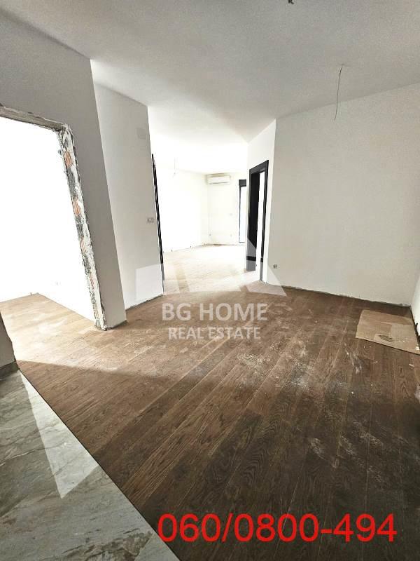 Slika 5 - Živka Davidovića, Dvoiposoban stan na prodaju, 61m2, 183.889€