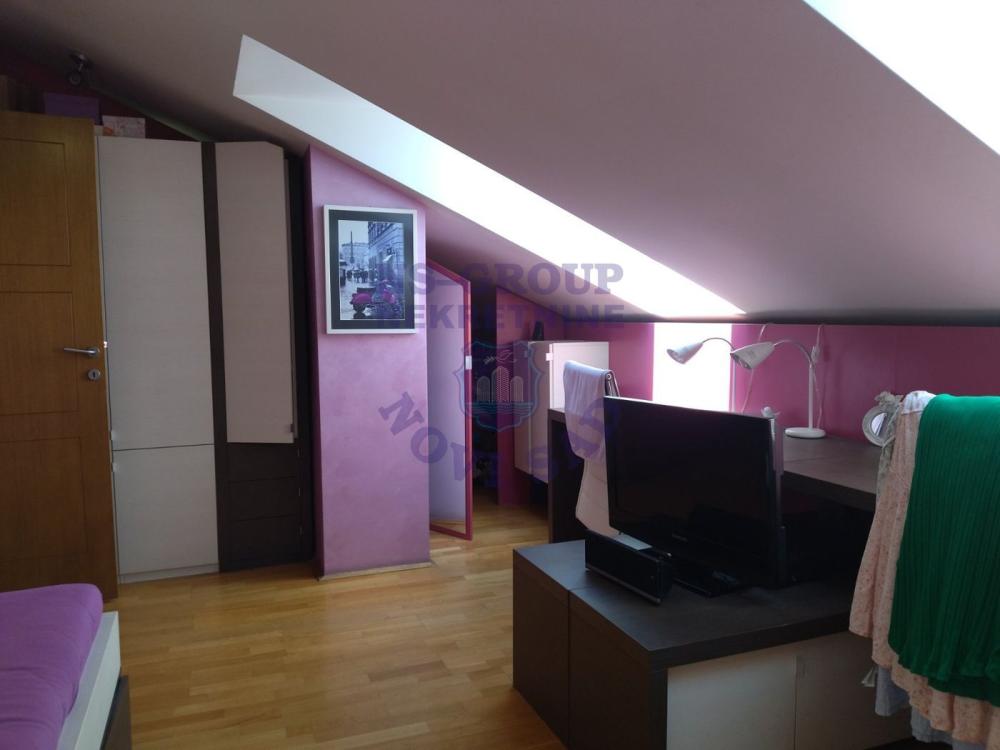 Slika 5 - Četvorosoban stan na prodaju, 106m2, 283.870€