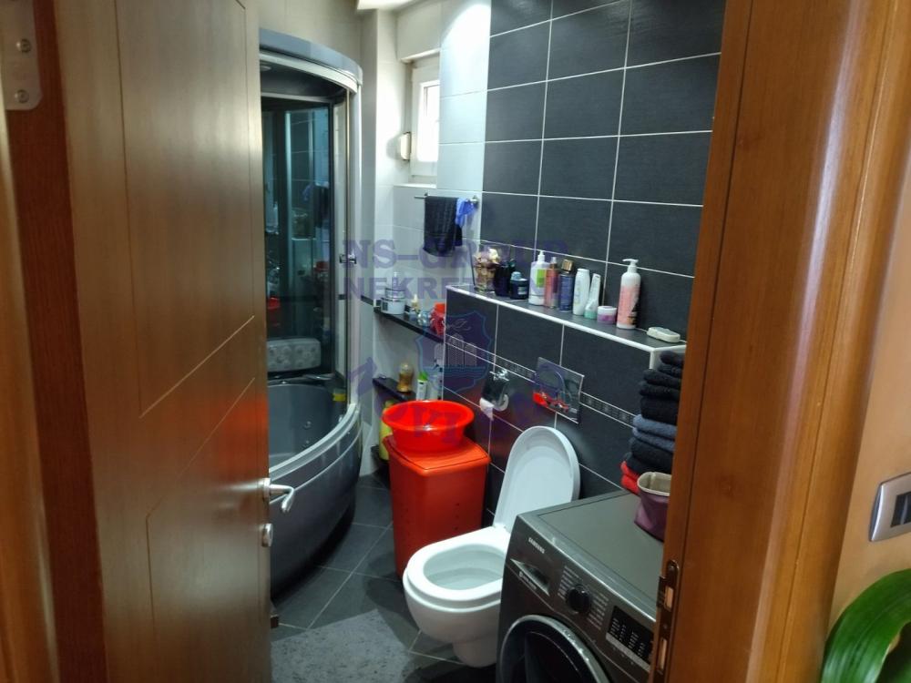 Slika 7 - Četvorosoban stan na prodaju, 106m2, 283.870€