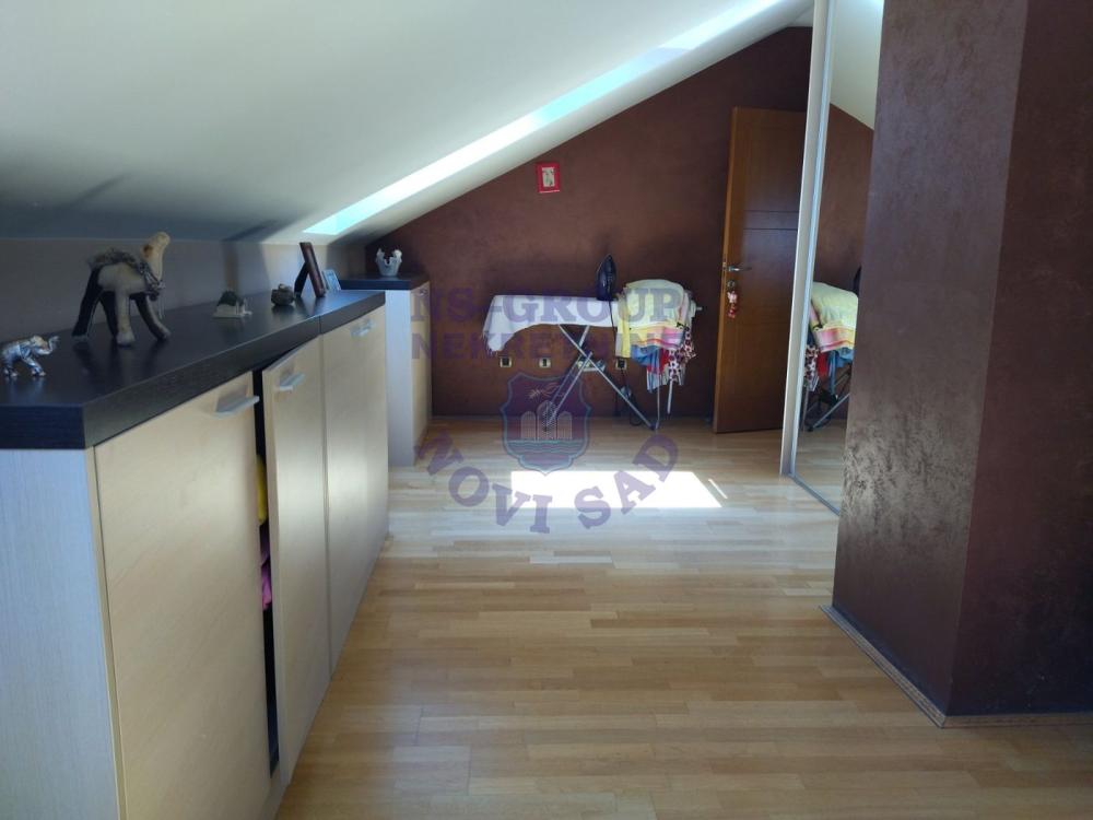 Slika 11 - Četvorosoban stan na prodaju, 106m2, 283.870€