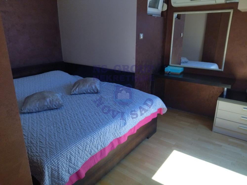 Slika 9 - Četvorosoban stan na prodaju, 106m2, 283.870€