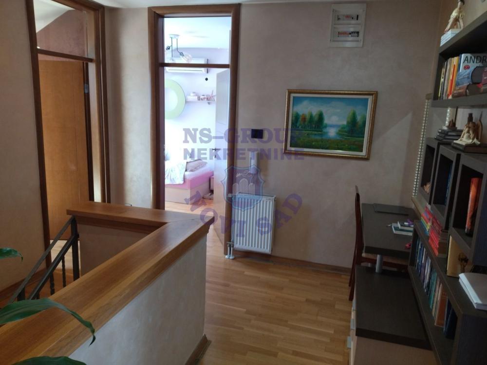 Slika 8 - Četvorosoban stan na prodaju, 106m2, 283.870€