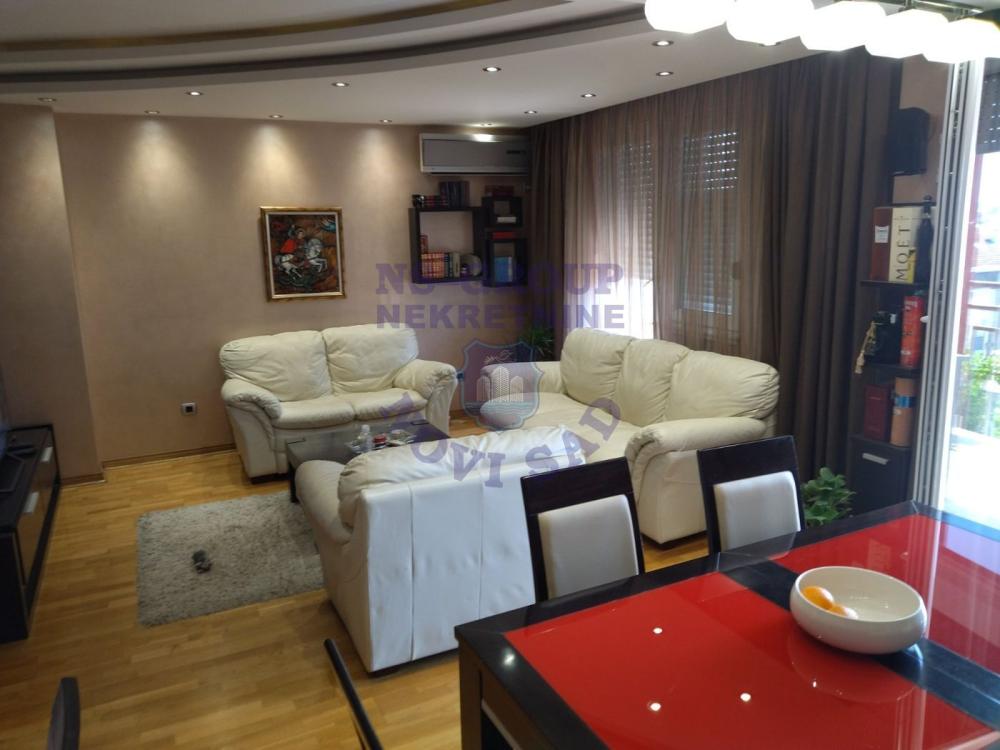 Glavna slika oglasa 372114