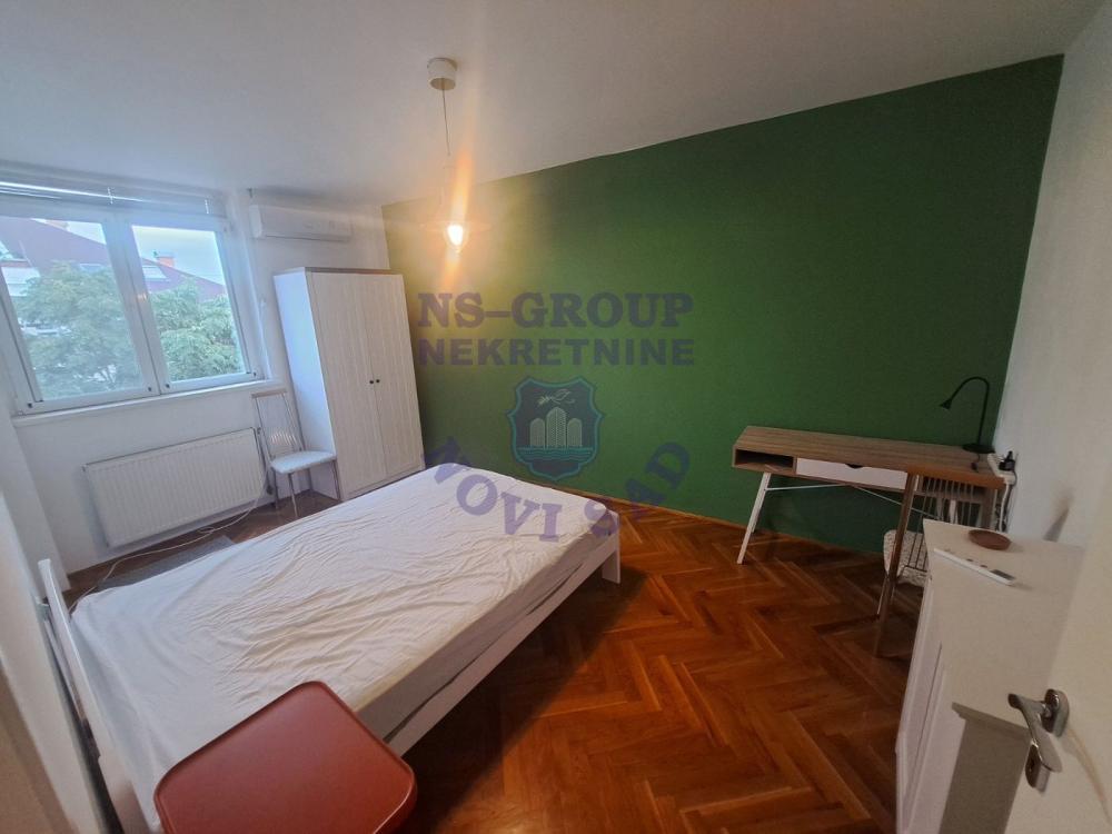 Slika 2 - Trosoban stan na prodaju, 70m2, 221.450€